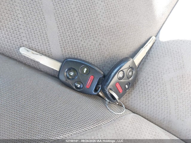12700141 :رقم المزاد ، 2HGFG3A43DH000540 vin ، 2013 Honda Civic Lx مزاد بيع