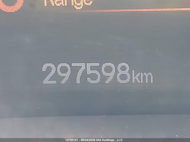 12700141 :رقم المزاد ، 2HGFG3A43DH000540 vin ، 2013 Honda Civic Lx مزاد بيع