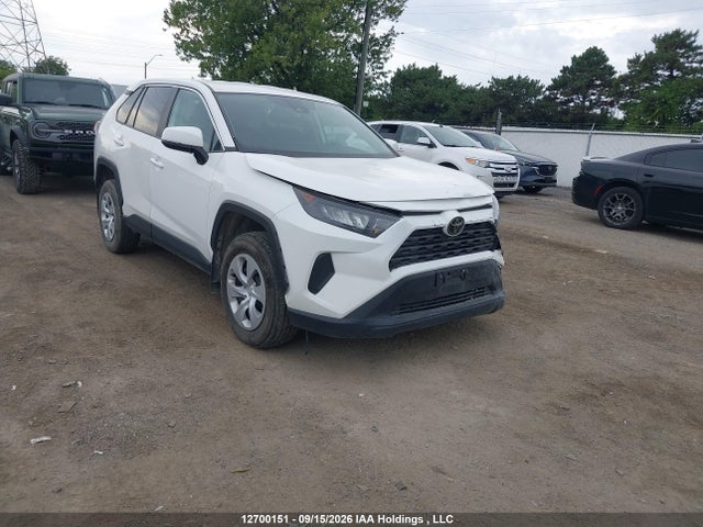 2024 2T3B1RFV2RC466469 главное изображение