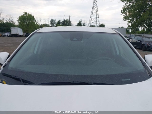 Toyota RAV4 LE 2024 2T3B1RFV2RC466469 Image 17