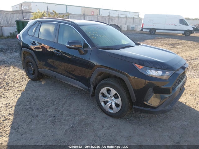 2020 2T3B1RFV5LC125400 головне зображення