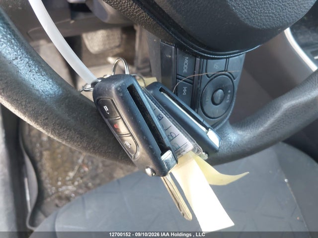 Toyota RAV4 LE 2020 2T3B1RFV5LC125400 Image 11