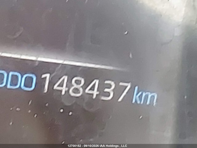 Toyota RAV4 LE 2020 2T3B1RFV5LC125400 Image 15