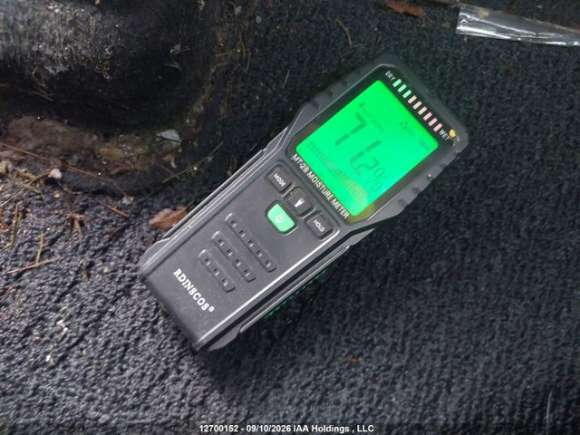 Toyota RAV4 LE 2020 2T3B1RFV5LC125400 Image 17
