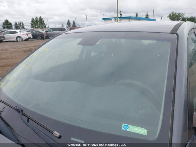 2018 Hyundai Tucson Se მანქანა იყიდება აუქციონზე, vin: KM8J23A41JU832048, აუქციონის ნომერი: 12700155