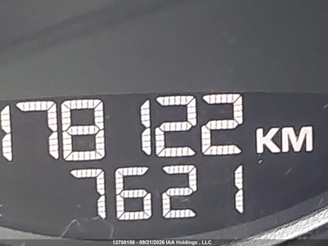 Продаж на аукціоні авто 2011 Porsche Cayenne Turbo, vin: WP1AC2A21BLA87477, номер лоту: 12700156