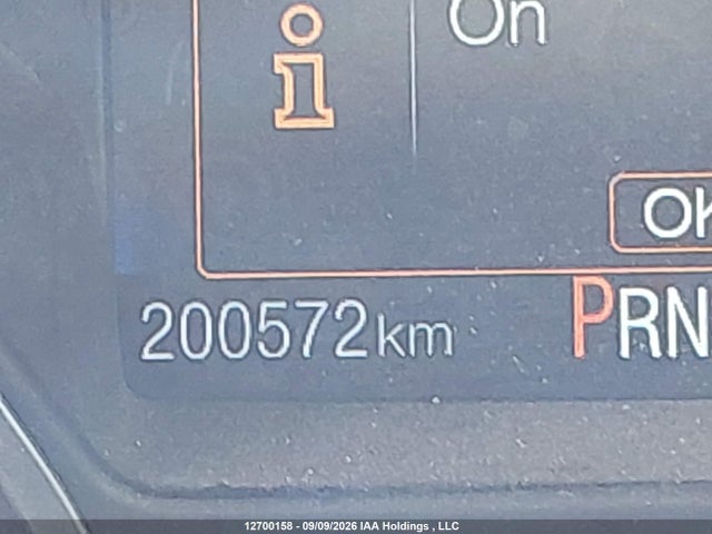12700158 :رقم المزاد ، 1FADP3K2XGL214814 vin ، 2016 Ford Focus Se مزاد بيع