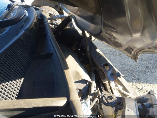 12700165 :رقم المزاد ، 5TDDK3DC3FS125551 vin ، 2015 Toyota Sienna Xle 7 Passenger مزاد بيع