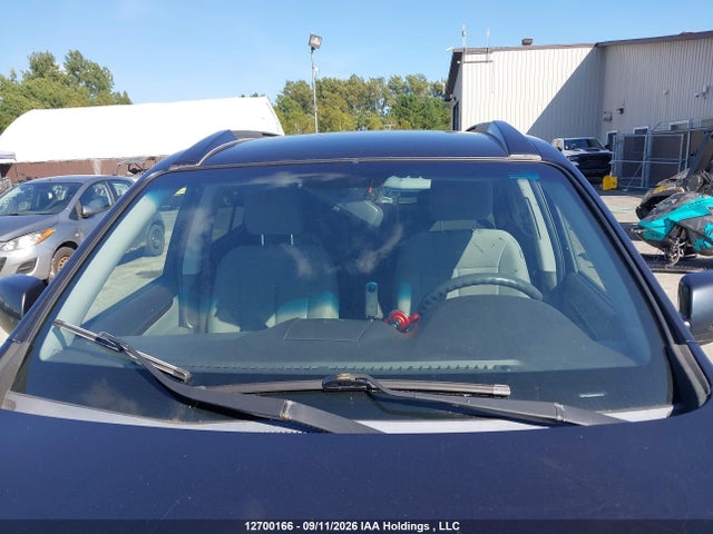 2011 Hyundai Santa Fe Gl 3.5 მანქანა იყიდება აუქციონზე, vin: 5XYZG4AGXBG055574, აუქციონის ნომერი: 12700166