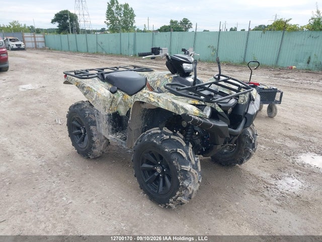 2024 5Y4AMH2W7RA306233 zdjęcie główne