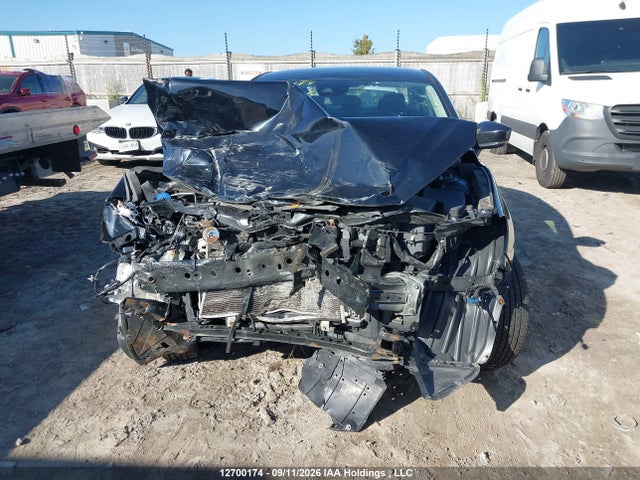 12700174 :رقم المزاد ، 3MZBN1V71JM254446 vin ، 2018 Mazda Mazda3 50th Anniversary Edition/gs/se مزاد بيع