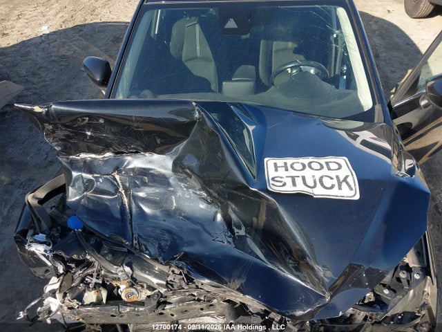 12700174 :رقم المزاد ، 3MZBN1V71JM254446 vin ، 2018 Mazda Mazda3 50th Anniversary Edition/gs/se مزاد بيع