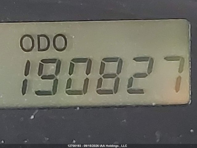 Продажа на аукционе авто 2009 Toyota Corolla, vin: 2T1BU40E69C133963, номер лота: 12700193