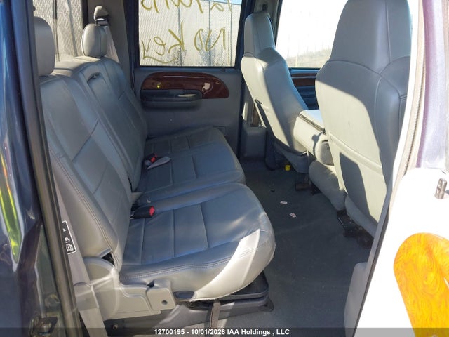Продаж на аукціоні авто 2004 Ford F350 Srw Super Duty, vin: 1FTSW31P94EB59760, номер лоту: 12700195