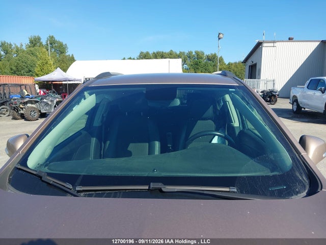 2019 Buick Encore მანქანა იყიდება აუქციონზე, vin: KL4CJASBXKB929788, აუქციონის ნომერი: 12700196