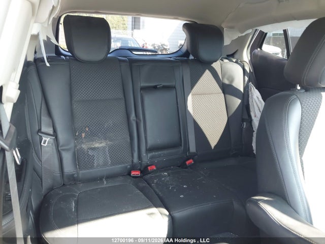 2019 Buick Encore მანქანა იყიდება აუქციონზე, vin: KL4CJASBXKB929788, აუქციონის ნომერი: 12700196