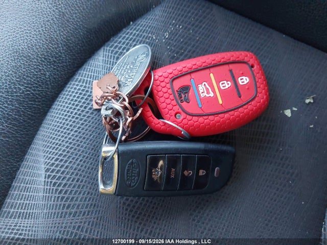 5NPE34AF1GH279785 Hyundai Sonata Sport/limited