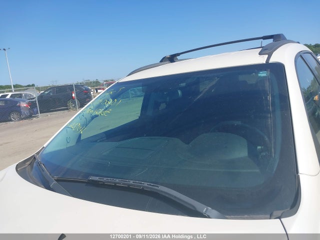 2013 Chevrolet Traverse მანქანა იყიდება აუქციონზე, vin: 1GNKVGKD5DJ233446, აუქციონის ნომერი: 12700201