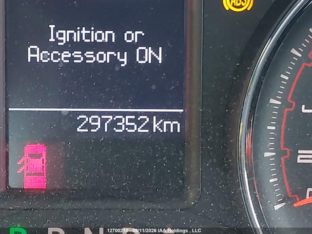 Продажа на аукционе авто 2011 Dodge Charger, vin: 2B3CL3CG7BH583438, номер лота: 12700210