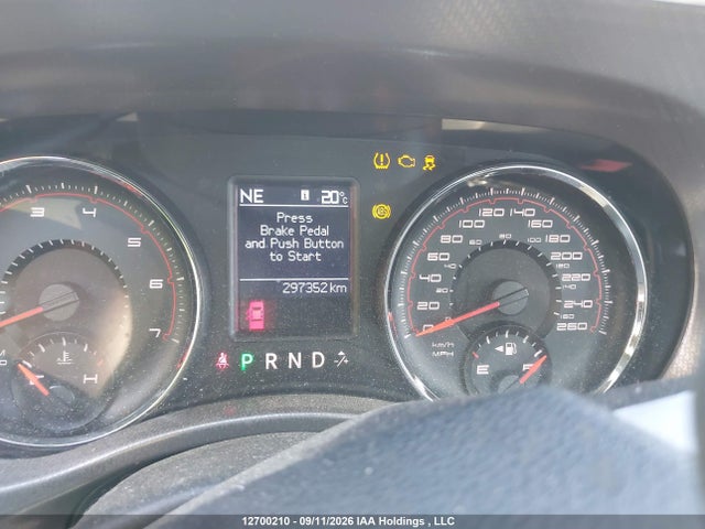 Продажа на аукционе авто 2011 Dodge Charger, vin: 2B3CL3CG7BH583438, номер лота: 12700210