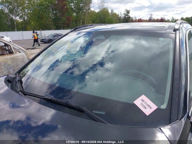 Продажа на аукционе авто 2025 Honda Cr-v Sport, vin: 2HKRS4H52SH114659, номер лота: 12700215