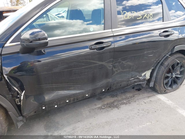 Продажа на аукционе авто 2025 Honda Cr-v Sport, vin: 2HKRS4H52SH114659, номер лота: 12700215