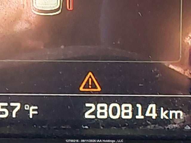 KIA Sedona Ex/sx 2016 KNDMC5C17G6229373 Image 15