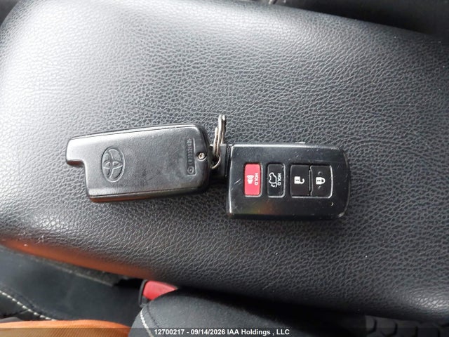 Aukcja sprzedaży 2018 Toyota Rav4 Adventure/xle, vin: 2T3RFREV1JW782014, numer aukcji: 12700217
