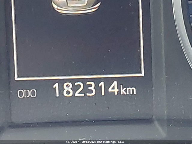 Aukcja sprzedaży 2018 Toyota Rav4 Adventure/xle, vin: 2T3RFREV1JW782014, numer aukcji: 12700217