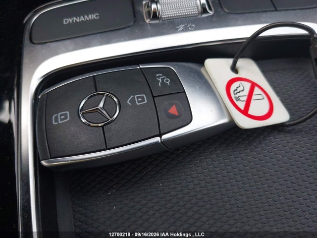 Продажа на аукционе авто 2026 Mercedes-benz Gla 250 4matic, vin: W1N4N4HB4TJ753179, номер лота: 12700218