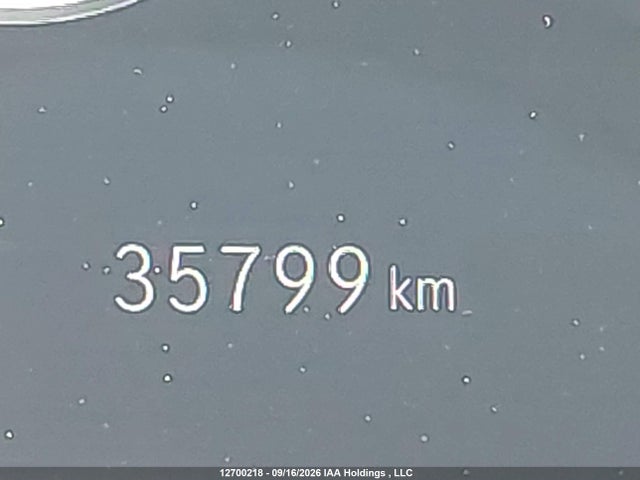 Продажа на аукционе авто 2026 Mercedes-benz Gla 250 4matic, vin: W1N4N4HB4TJ753179, номер лота: 12700218