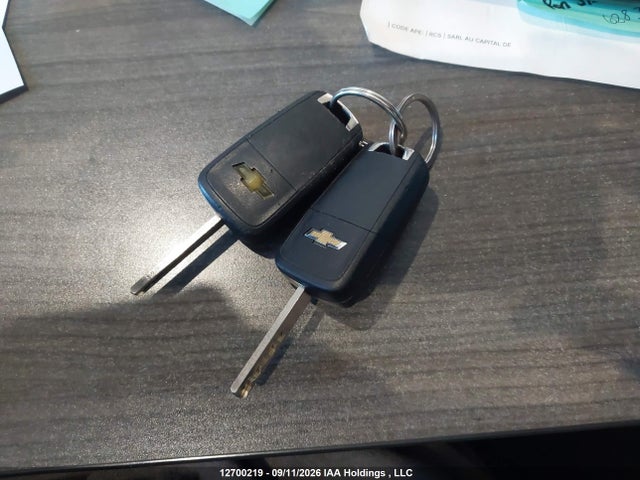 Chevrolet Equinox 2016 2GNALCEK8G6181266 Image 11