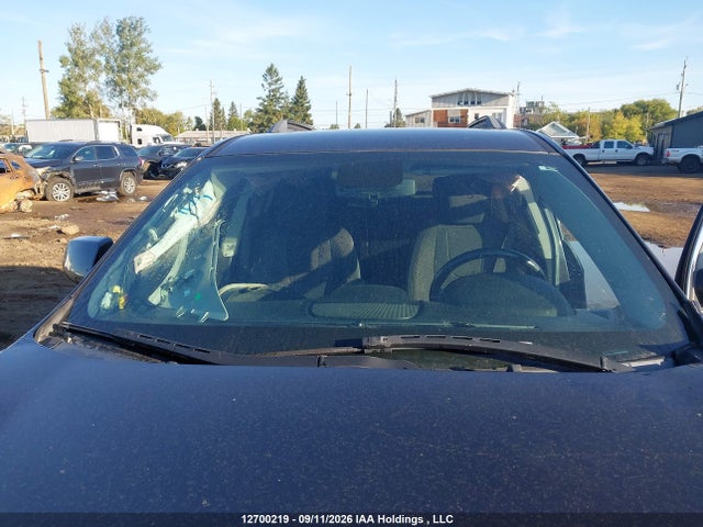 Chevrolet Equinox 2016 2GNALCEK8G6181266 Image 18