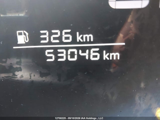 Nissan KICKS S 2025 3N8AP6BB4SL354017 Image 16