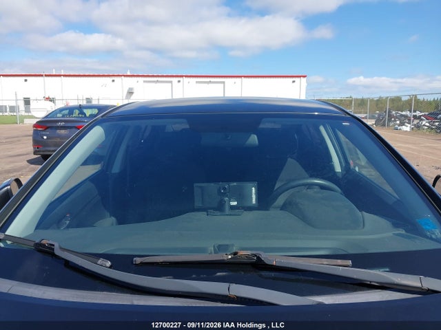 Hyundai Elantra L 2017 5NPD74LF3HH076363 Image 16