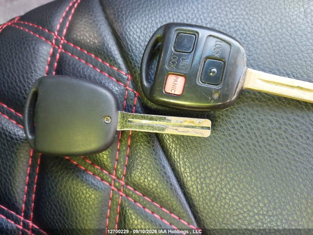 Продажа на аукционе авто 2009 Lexus Gx 470 470, vin: JTJBT20X490175791, номер лота: 12700229