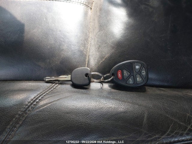 Продаж на аукціоні авто 2008 Gmc Yukon, vin: 1GKFK13018J128764, номер лоту: 12700232