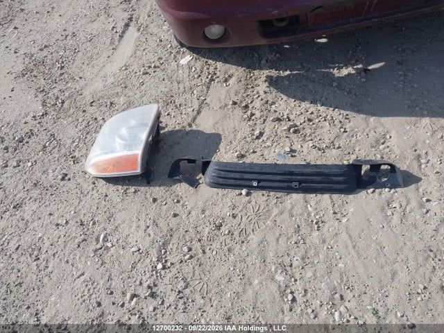Продаж на аукціоні авто 2008 Gmc Yukon, vin: 1GKFK13018J128764, номер лоту: 12700232