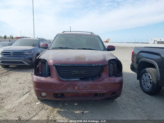 Продаж на аукціоні авто 2008 Gmc Yukon, vin: 1GKFK13018J128764, номер лоту: 12700232