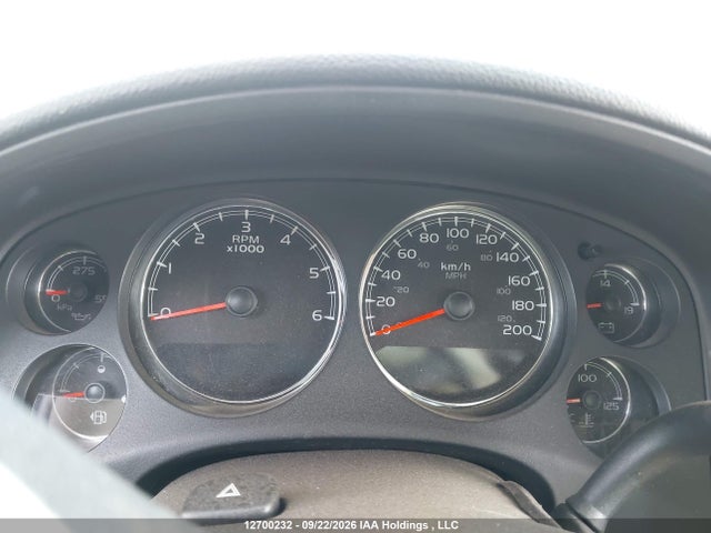 Продаж на аукціоні авто 2008 Gmc Yukon, vin: 1GKFK13018J128764, номер лоту: 12700232