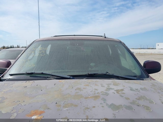 Продаж на аукціоні авто 2008 Gmc Yukon, vin: 1GKFK13018J128764, номер лоту: 12700232