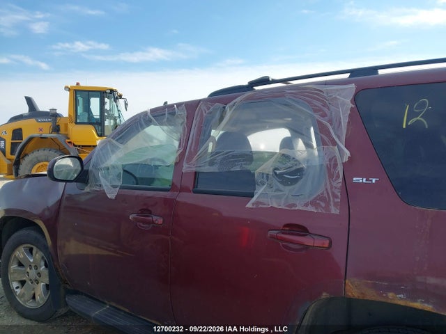 Продаж на аукціоні авто 2008 Gmc Yukon, vin: 1GKFK13018J128764, номер лоту: 12700232