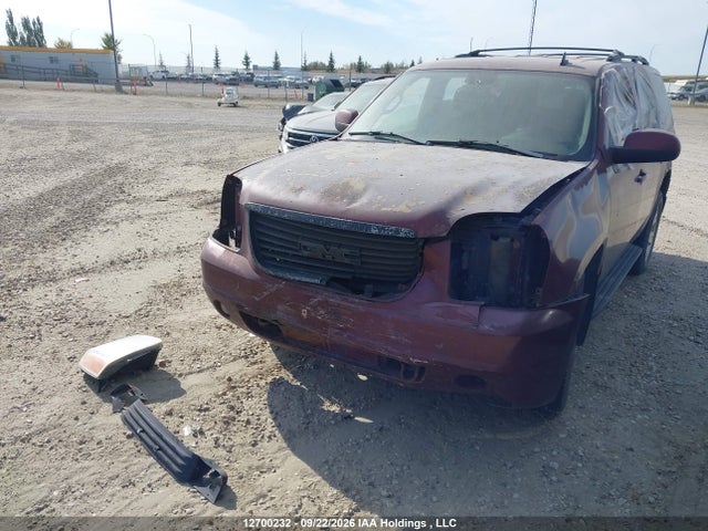 Продаж на аукціоні авто 2008 Gmc Yukon, vin: 1GKFK13018J128764, номер лоту: 12700232