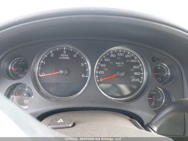 Продаж на аукціоні авто 2008 Gmc Yukon, vin: 1GKFK13018J128764, номер лоту: 12700232