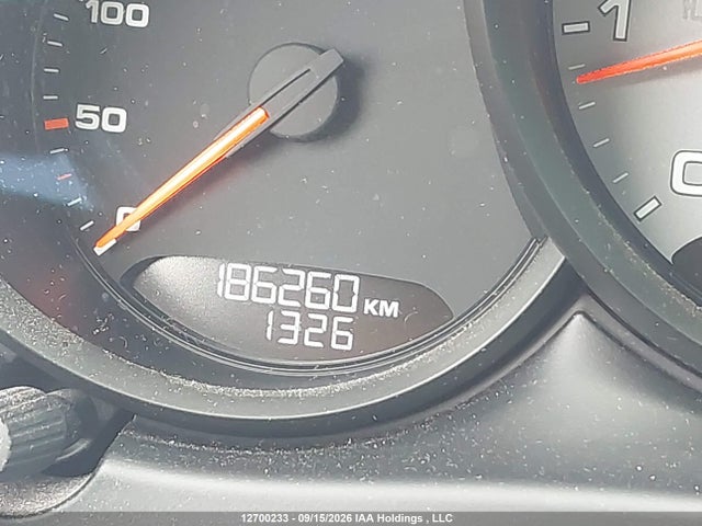 12700233 :رقم المزاد ، WP1AB2A50GLB54798 vin ، 2016 Porsche Macan S مزاد بيع