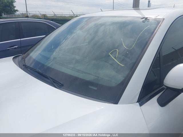 12700233 :رقم المزاد ، WP1AB2A50GLB54798 vin ، 2016 Porsche Macan S مزاد بيع