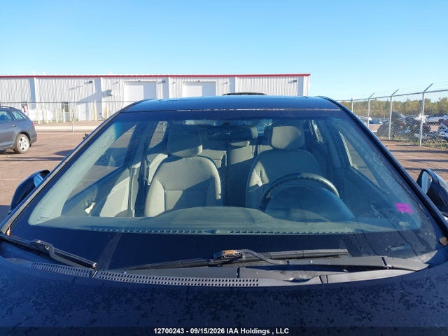 12700243 :رقم المزاد ، KMHCU4AE5DU332142 vin ، 2013 Hyundai Accent Gls مزاد بيع