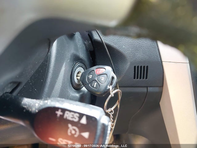 Продажа на аукционе авто 2012 Toyota Corolla S, vin: 2T1BU4EE3CC829602, номер лота: 12700260