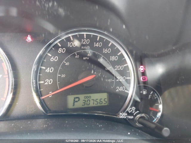 Продажа на аукционе авто 2012 Toyota Corolla S, vin: 2T1BU4EE3CC829602, номер лота: 12700260