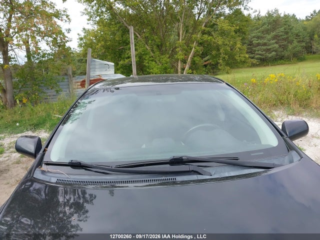 Продажа на аукционе авто 2012 Toyota Corolla S, vin: 2T1BU4EE3CC829602, номер лота: 12700260